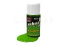 Ароматизатор Три Кита Aroma 30мл.