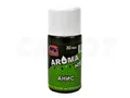 Ароматизатор Три Кита Aroma 30мл.