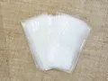 ПВА пакет 7 х 15см (25шт)