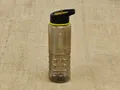 Фляга 800мл U0086