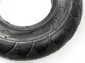 Покрышка 200 x50 Jiu Ma G-826, без камеры
