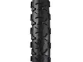 Покрышка 26" x1.95 Wanda P-129, без камеры