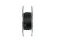 Поводковый материал Carp Pro CP3810 10m Gravel Brown
