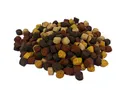 Пеллетс Prikormi23 Super Betaine 12мм 4,0кг
