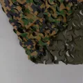 Сеть маскировочная Нитекс 2,2х1,5м (9439677)