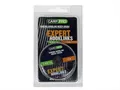 Поводковый материал Carp Pro CP3710 10m Weedy Green