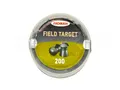 Пули Люман Field Target 5,5мм 1,5гр. (200шт.)
