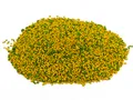 Пеллетс + ликвид Prikormi23 Method Mix 2мм 450гр