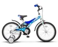 Велосипед 14" Stels Jet