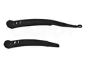 Крылья 20"-26" XGNB-020 555526-020
