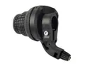 Переключатель шифтер Shimano SL-RS35 (3132666)