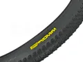 Покрышка 27.5" x2.125 Wanda P-1197, без камеры