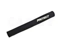 Защита пера велосипеда Protect 25х11см