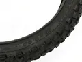 Покрышка 16" x2.0 Duro HFT-101, без камеры