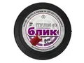 Пули Квинтор Блик 4,5мм 0,25гр. (50шт.)