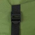 Рюкзак Тип-7 95л (9512388)