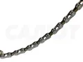 Цепь Chiyuan Chain 116зв. 7-8ск.