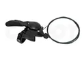 Переключатель Shimano Altus 9ск. (манетки) 700009-9R