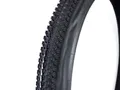 Покрышка 27,5" x2.0 Chaoyang H-5129, без камеры (620043)