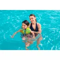 Жилет для плавания Bestway , микс 32176