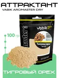 Аттрактант Vabik Aromaster Dry 100гр