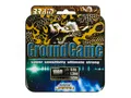 Шнур плетеный East Shark Ground Game 100м.