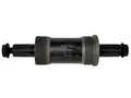 Картридж 127мм Kenli KL-08A (4205)