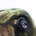 Кепка WH-OE006 с фонариком