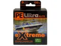 Шнур плетеный Aqua Ultra Extreme 150м (зеленый)