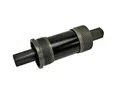 Картридж 122мм B.B. SETS 1.37x24T