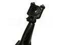 Крылья 24"-26" XGNB-039-1A (610241)