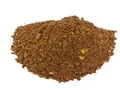 Прикормка Allvega Formula 0,9кг