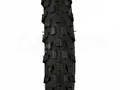 Покрышка 14" x2.125 Duro HFT-888, без камеры