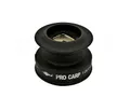 Катушка Mifine Pro Carp 60348