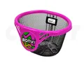 Корзина на велосипед Bonvi 820041