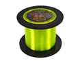 Леска Carp Hunter Arin Carp 1000м