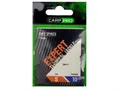 Коннектор для насадки Carp Pro 7мм