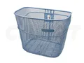 Корзина на велосипед 26-28" blue