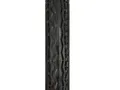 Покрышка 18" x1.75 Chaoyang H-538, без камеры (620054)