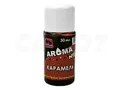Ароматизатор Три Кита Aroma 30мл.