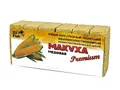 Макуха кукурузная 270г