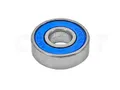 Подшипник 608RS 22х8х7мм, blue