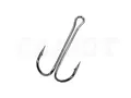 Двойник Stealer Double Hook