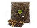 Пеллетс Prikormi23 Super Betaine 12мм 4,0кг