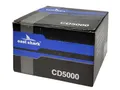 Катушка East Shark CD