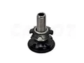 Якорь рулевой колонки M8х30х1.0 1-1/8" 309102