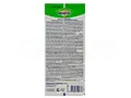 Пластины Mosquitall от комаров, для всей семьи (10шт)