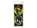 Кормушка East Shark Method Feeder Set