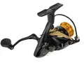 Катушка East Shark Pro Waver