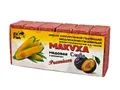 Макуха кукурузная 270г